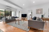 https://images.listonce.com.au/custom/160x/listings/513-glen-valley-road-forest-hill-vic-3131/649/01931649_img_03.jpg?lZNBMJ_X8To