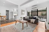 https://images.listonce.com.au/custom/160x/listings/513-glen-valley-road-forest-hill-vic-3131/649/01931649_img_04.jpg?PZaCFBrk5g8