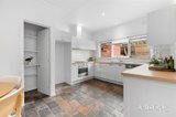 https://images.listonce.com.au/custom/160x/listings/513-glen-valley-road-forest-hill-vic-3131/649/01931649_img_05.jpg?y7O9V97Md8c
