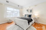https://images.listonce.com.au/custom/160x/listings/513-glen-valley-road-forest-hill-vic-3131/649/01931649_img_06.jpg?qy0QcuczVds