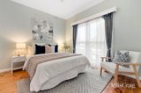 https://images.listonce.com.au/custom/160x/listings/513-glen-valley-road-forest-hill-vic-3131/649/01931649_img_07.jpg?gOs0BC7xGrY