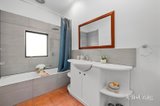 https://images.listonce.com.au/custom/160x/listings/513-glen-valley-road-forest-hill-vic-3131/649/01931649_img_08.jpg?YZ1L7ObHeaY