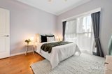 https://images.listonce.com.au/custom/160x/listings/513-glen-valley-road-forest-hill-vic-3131/649/01931649_img_09.jpg?mRpKZSy-iss