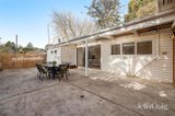 https://images.listonce.com.au/custom/160x/listings/513-glen-valley-road-forest-hill-vic-3131/649/01931649_img_10.jpg?p9HlgBGLk5M