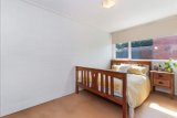 https://images.listonce.com.au/custom/160x/listings/513-glenola-road-chelsea-vic-3196/282/01847282_img_02.jpg?tSnUF2AtR3Y