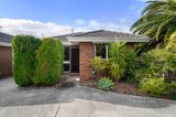 https://images.listonce.com.au/custom/160x/listings/513-kelly-avenue-hampton-east-vic-3188/139/01718139_img_01.jpg?-Dq6_FY4EYk