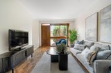 https://images.listonce.com.au/custom/160x/listings/513-kelly-avenue-hampton-east-vic-3188/139/01718139_img_02.jpg?zXDlDC3d024