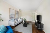 https://images.listonce.com.au/custom/160x/listings/513-kelly-avenue-hampton-east-vic-3188/139/01718139_img_03.jpg?IPNLmP280kY