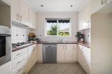 https://images.listonce.com.au/custom/160x/listings/513-kelly-avenue-hampton-east-vic-3188/139/01718139_img_04.jpg?z4-UnI3m_Y0
