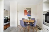 https://images.listonce.com.au/custom/160x/listings/513-kelly-avenue-hampton-east-vic-3188/139/01718139_img_05.jpg?8hWV2mUgNQk