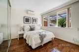 https://images.listonce.com.au/custom/160x/listings/513-kelly-avenue-hampton-east-vic-3188/139/01718139_img_06.jpg?PVMdzKNGLC8