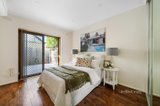 https://images.listonce.com.au/custom/160x/listings/513-kelly-avenue-hampton-east-vic-3188/139/01718139_img_07.jpg?VcvzZBo_EWg