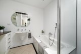https://images.listonce.com.au/custom/160x/listings/513-kelly-avenue-hampton-east-vic-3188/139/01718139_img_08.jpg?eSNrPu_yL-8