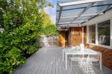 https://images.listonce.com.au/custom/160x/listings/513-kelly-avenue-hampton-east-vic-3188/139/01718139_img_09.jpg?o-Ff-zxhxDo