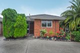 https://images.listonce.com.au/custom/160x/listings/513-kelly-avenue-hampton-east-vic-3188/268/00890268_img_01.jpg?G0jO7PWLmtI