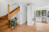 https://images.listonce.com.au/custom/160x/listings/513-liley-street-newport-vic-3015/434/01950434_img_02.jpg?l72FKv-3ncI
