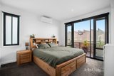 https://images.listonce.com.au/custom/160x/listings/513-liley-street-newport-vic-3015/434/01950434_img_03.jpg?l72FKv-3ncI