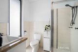 https://images.listonce.com.au/custom/160x/listings/513-liley-street-newport-vic-3015/434/01950434_img_04.jpg?SZsiKZoOvjY