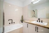 https://images.listonce.com.au/custom/160x/listings/513-liley-street-newport-vic-3015/434/01950434_img_06.jpg?08wbH85fvxg