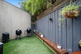 https://images.listonce.com.au/custom/160x/listings/513-liley-street-newport-vic-3015/434/01950434_img_10.jpg?01l3-he4Gac