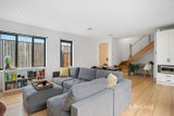 https://images.listonce.com.au/custom/160x/listings/513-liley-street-newport-vic-3015/434/01950434_img_17.jpg?C5WjEKs1Mrw