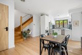 https://images.listonce.com.au/custom/160x/listings/513-liley-street-newport-vic-3015/434/01950434_img_18.jpg?C5WjEKs1Mrw