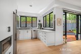 https://images.listonce.com.au/custom/160x/listings/513-liley-street-newport-vic-3015/434/01950434_img_19.jpg?78rs91Td7FU