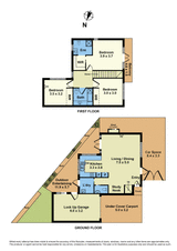 https://images.listonce.com.au/custom/160x/listings/513-liley-street-newport-vic-3015/496/01942496_floorplan_01.gif?iQxUinAYzX4