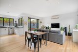 https://images.listonce.com.au/custom/160x/listings/513-liley-street-newport-vic-3015/496/01942496_img_02.jpg?HbEQqVbY54g