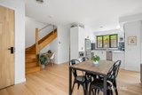 https://images.listonce.com.au/custom/160x/listings/513-liley-street-newport-vic-3015/496/01942496_img_05.jpg?bkL_V9D8JK8