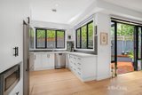https://images.listonce.com.au/custom/160x/listings/513-liley-street-newport-vic-3015/496/01942496_img_06.jpg?vpK7jXu8nfQ