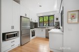 https://images.listonce.com.au/custom/160x/listings/513-liley-street-newport-vic-3015/496/01942496_img_07.jpg?BMTbKpIfLTk