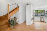 https://images.listonce.com.au/custom/160x/listings/513-liley-street-newport-vic-3015/496/01942496_img_08.jpg?xC3Yuq93wu4