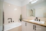 https://images.listonce.com.au/custom/160x/listings/513-liley-street-newport-vic-3015/496/01942496_img_12.jpg?fAXZUjrVQkY