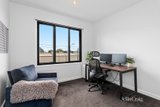https://images.listonce.com.au/custom/160x/listings/513-liley-street-newport-vic-3015/496/01942496_img_13.jpg?-qFaZFGA4VQ