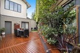 https://images.listonce.com.au/custom/160x/listings/513-liley-street-newport-vic-3015/496/01942496_img_15.jpg?RXIrmIg2eZg