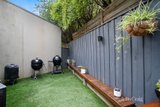 https://images.listonce.com.au/custom/160x/listings/513-liley-street-newport-vic-3015/496/01942496_img_16.jpg?kzLt0bFuPF4