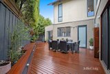 https://images.listonce.com.au/custom/160x/listings/513-liley-street-newport-vic-3015/496/01942496_img_17.jpg?2XS3TkbaNz8