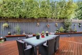 https://images.listonce.com.au/custom/160x/listings/513-liley-street-newport-vic-3015/496/01942496_img_18.jpg?bCFB1aVctgs