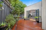 https://images.listonce.com.au/custom/160x/listings/513-liley-street-newport-vic-3015/496/01942496_img_19.jpg?vB8OoULUU3s