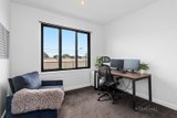 https://images.listonce.com.au/custom/160x/listings/513-liley-street-newport-vic-3015/783/01624783_img_04.jpg?5hg6PSEbU2I