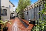 https://images.listonce.com.au/custom/160x/listings/513-liley-street-newport-vic-3015/783/01624783_img_05.jpg?uLWeoDlqax4