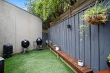 https://images.listonce.com.au/custom/160x/listings/513-liley-street-newport-vic-3015/783/01624783_img_07.jpg?47lTbV9nyfc