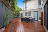 https://images.listonce.com.au/custom/160x/listings/513-liley-street-newport-vic-3015/783/01624783_img_08.jpg?PCGkVikwGVI