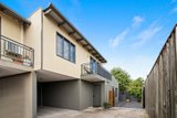 https://images.listonce.com.au/custom/160x/listings/513-liley-street-newport-vic-3015/783/01624783_img_11.jpg?wIypDBn2xoU