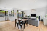 https://images.listonce.com.au/custom/160x/listings/513-liley-street-newport-vic-3015/783/01624783_img_12.jpg?kikOcDFF30E