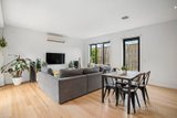 https://images.listonce.com.au/custom/160x/listings/513-liley-street-newport-vic-3015/783/01624783_img_13.jpg?65BeWfsNL5w