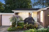 https://images.listonce.com.au/custom/160x/listings/513-lindsay-avenue-nunawading-vic-3131/227/01893227_img_01.jpg?K2TQZ2oaQMY