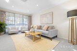 https://images.listonce.com.au/custom/160x/listings/513-lindsay-avenue-nunawading-vic-3131/227/01893227_img_02.jpg?UQ3-4TvSXqg