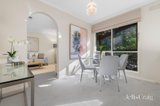 https://images.listonce.com.au/custom/160x/listings/513-lindsay-avenue-nunawading-vic-3131/227/01893227_img_03.jpg?Z031joYI6JM